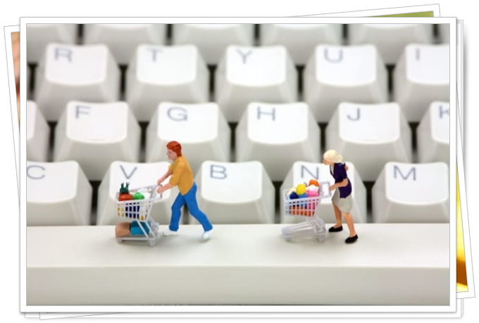 black friday indirimleri 2019