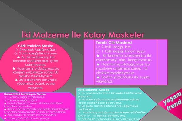 yüz maskeleri suna dumankaya