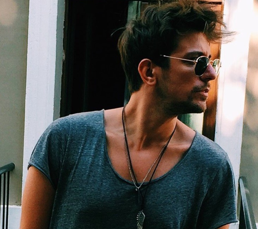 erkenci kuş emre divit birand tunca