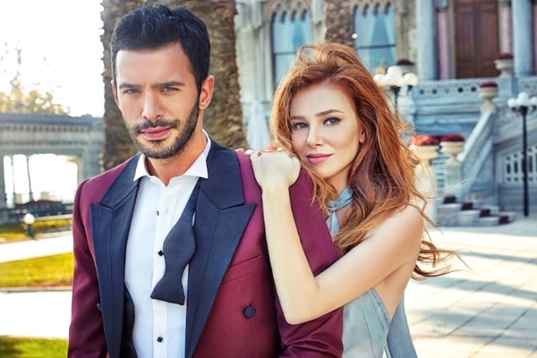 mutluluk zamanı filmi