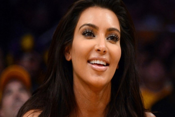 ünlülerin yaptığı diyetler kim kardashian