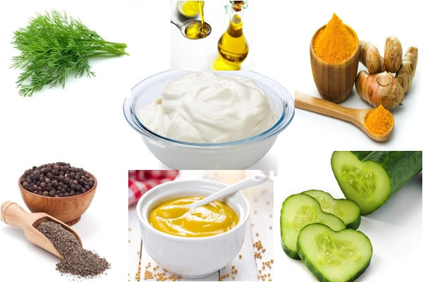 fit olma sırları