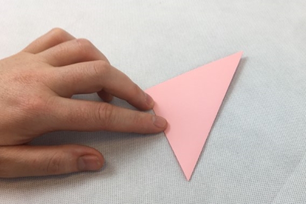 origami nedir