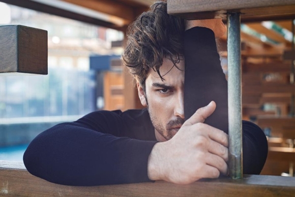 seyit alp navruz