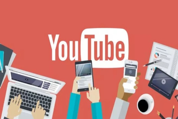 geleceğin mesleği youtuberlık