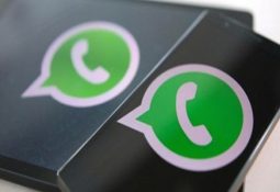 whatsapp grup sohbetlerinde önemli yenilik