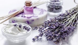 Cildinizde Doğal Etki Oluşturacak Detoks Kremleri