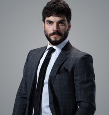 akın akınözü miran aslanbey
