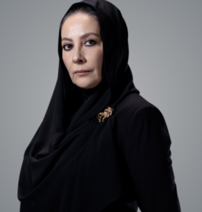ayda aksel azize aslanbey