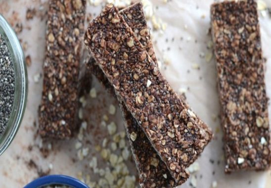 chia bar tarifi
