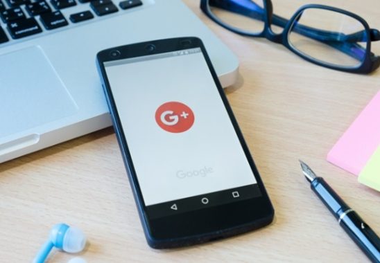 google plus kapanıyor