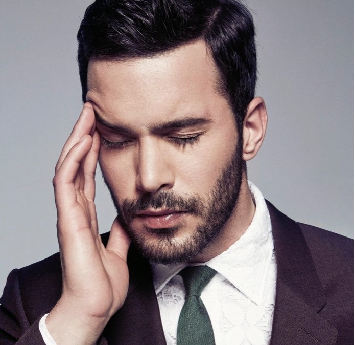 barış arduç nereli
