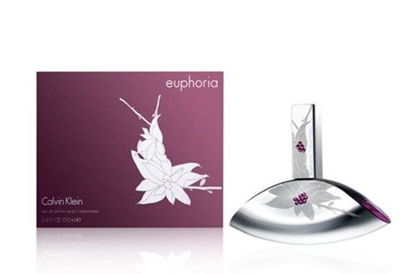 en iyi kadın parfümleri 2019 calvin klein euphoria