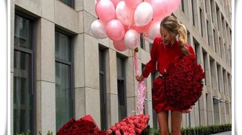 Boğa Burcu Kadınları İçin Şahane 5 Doğum Günü Hediye Önerisi