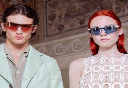 2019 güneş gözlüğü modası erkek bayan