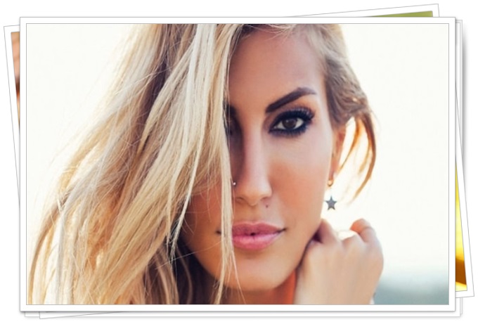 çağla şıkel gençlik sırrı