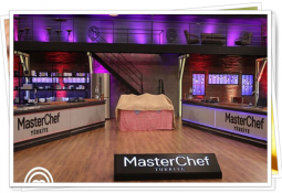 masterchef türkiye ilk takım oyununda zorlu menü