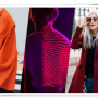 Pantone 2019 Sonbahar Modası Renk Trendleri