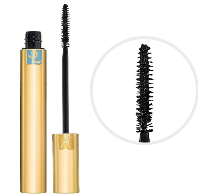 ysl beauté effet faux cils maskara