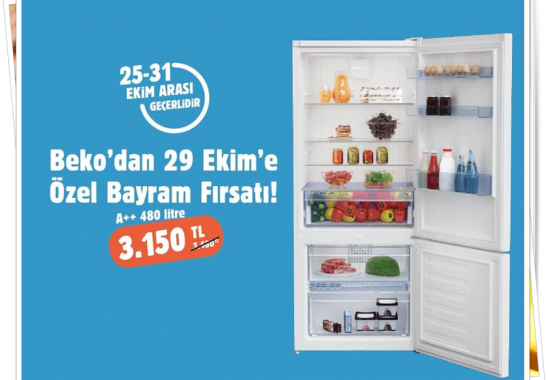 2019 beko buzdolabı fiyatları ilhanlar home