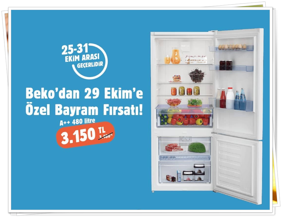 2019 beko buzdolabı fiyatları ilhanlar home 