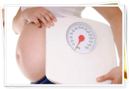 diyetisyen neslihan aktepe hamilelikte kaç kilo alınmalı
