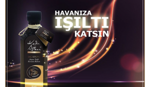 Kadir Alkan Erkek Saç Bakım Ürünlerini Denediniz mi ?