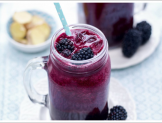 Sağlıklı ve Pratik 5 Smoothie Tarifi Evde Kolayca Hazırlayın