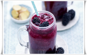 pratik 5 smoothie tarifi