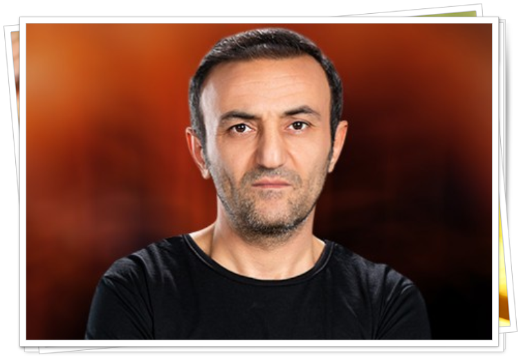 survivor ersin korkut kimdir