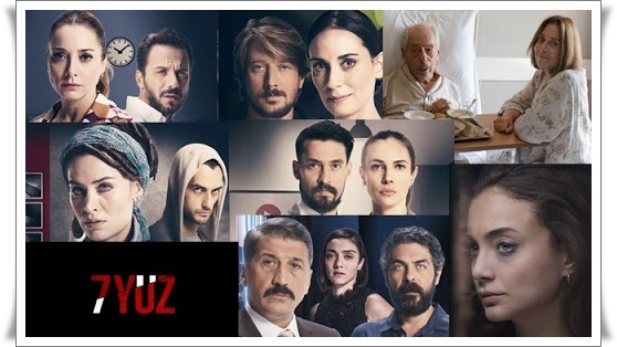 blu tv dizileri 7 yüz