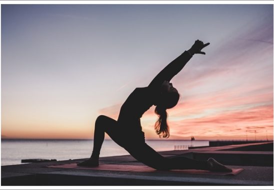 depresyondan korunma yolları