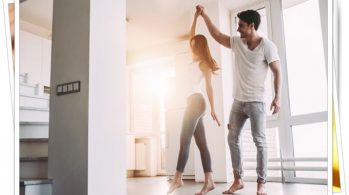 Boğa Burcu Erkeklerinin Şaşırtıcı Özellikleri ve Aşk Hayatı