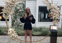 adele'e 45 kilo verdiren Sirtfood diyeti