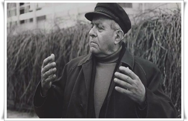 ahmed arif hayatı