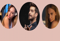 ünlüler ınstagram'dan ne kadar kazanıyor