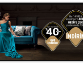 Weltew Mobilya Kampanyaları ( İlhanlar Home )