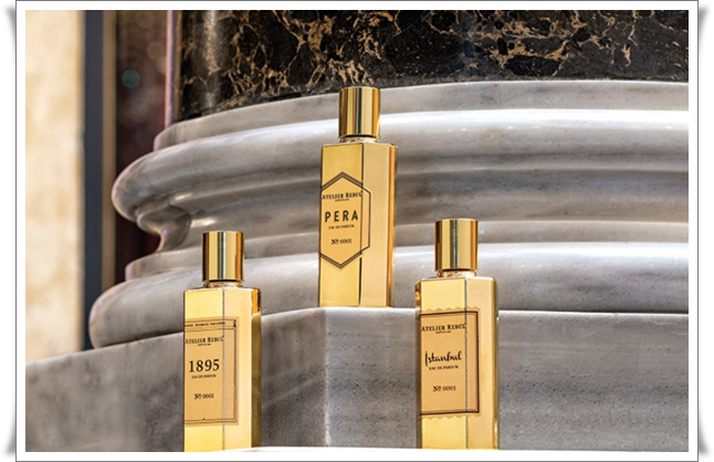 atelier rebul 1895