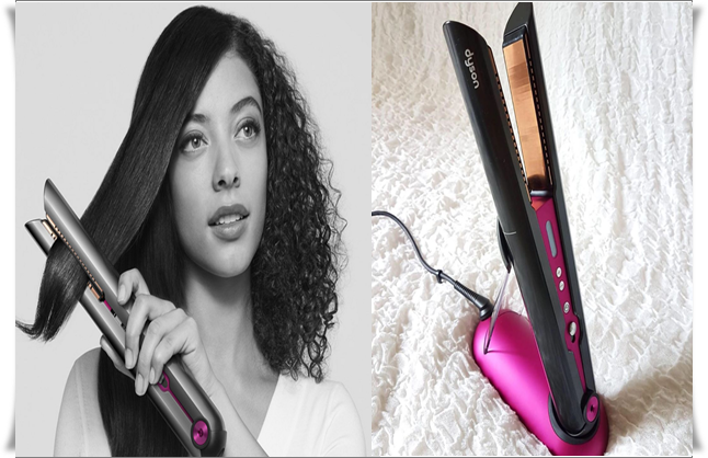 dyson corrale Türkiye