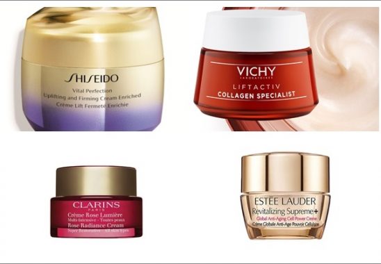hu iyi anti aging krem