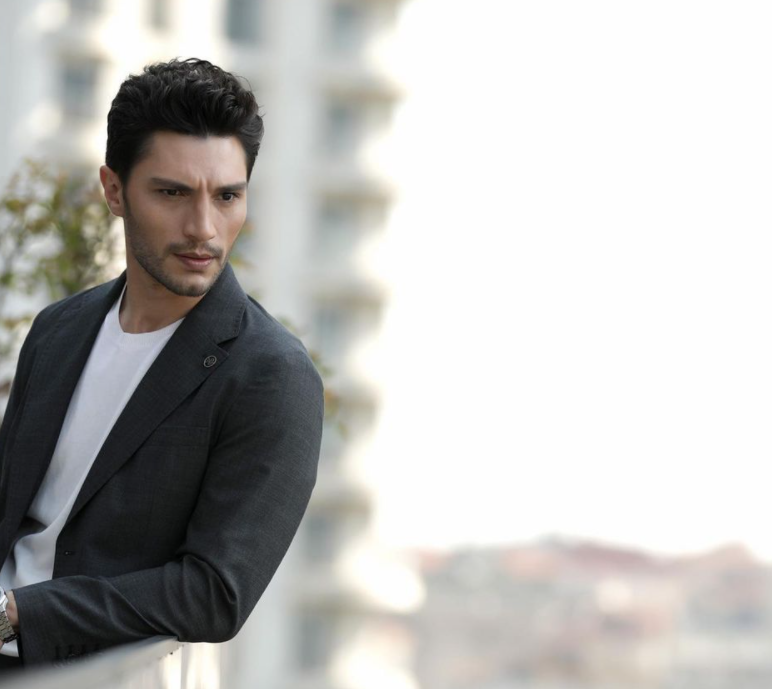 ilhan şen boy