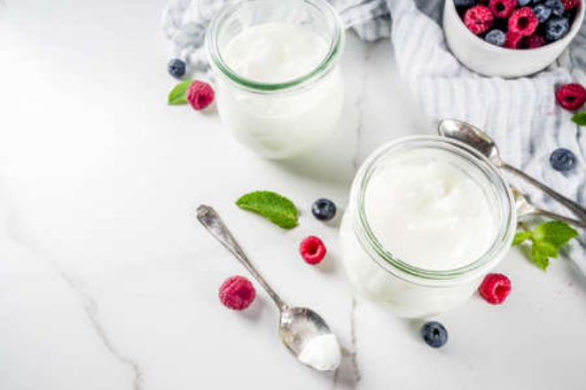 yoğurdun faydaları