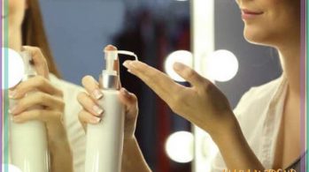 Misel Su: Evde Sadece 4 Malzeme ile Doğal Tarif