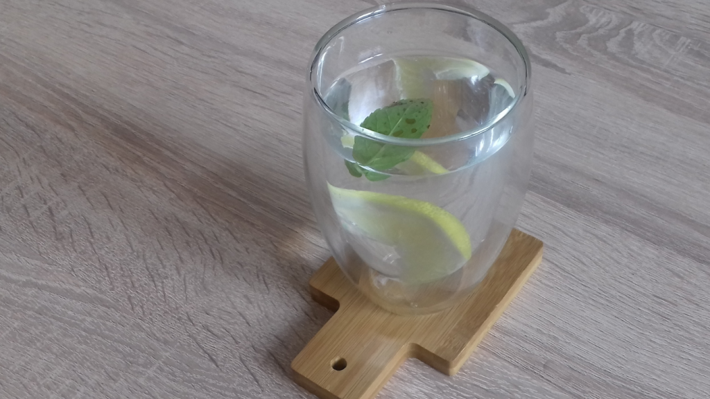 sağlıklı kilo vermenin püf noktaları neler