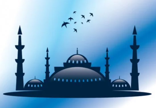 2022 ramazan ayı ne zaman başlıyor