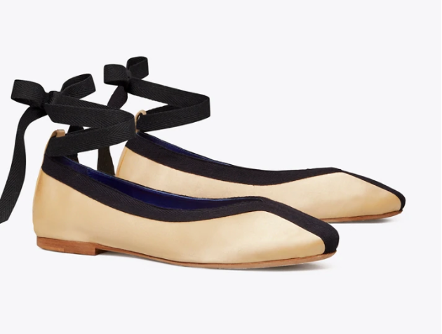 Tory Burch