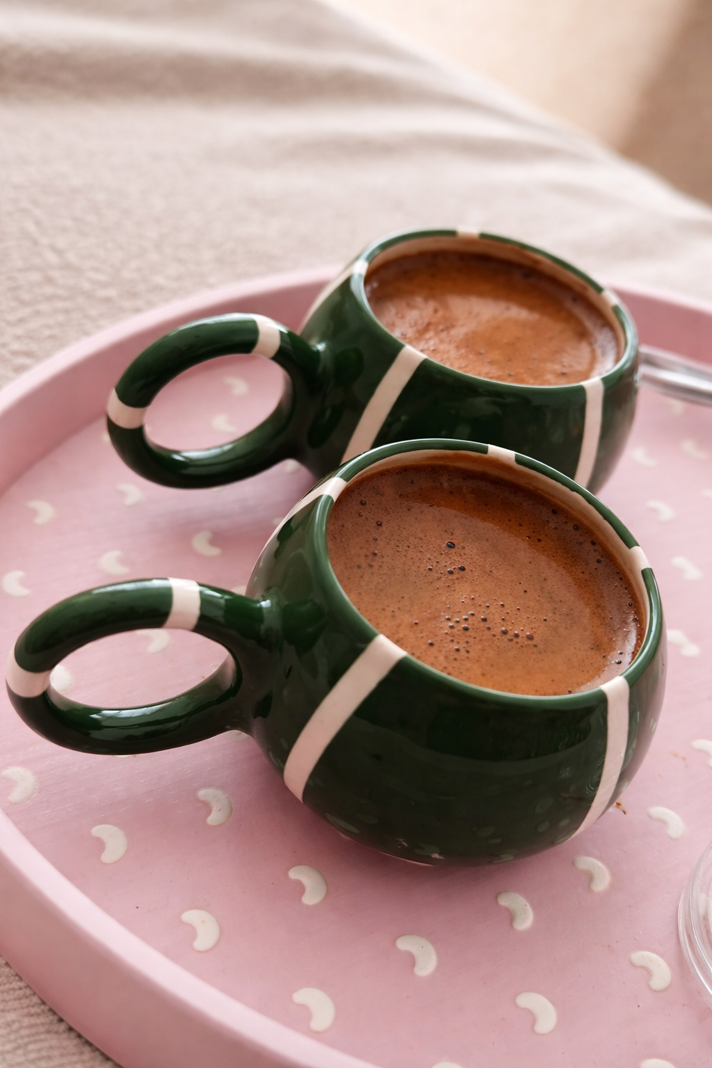 günde 1 fincan kahve içmenin vücuda sağladığı faydalar