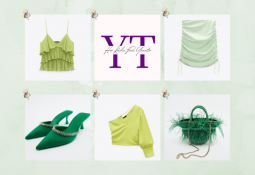 zara yeni sezon bayan