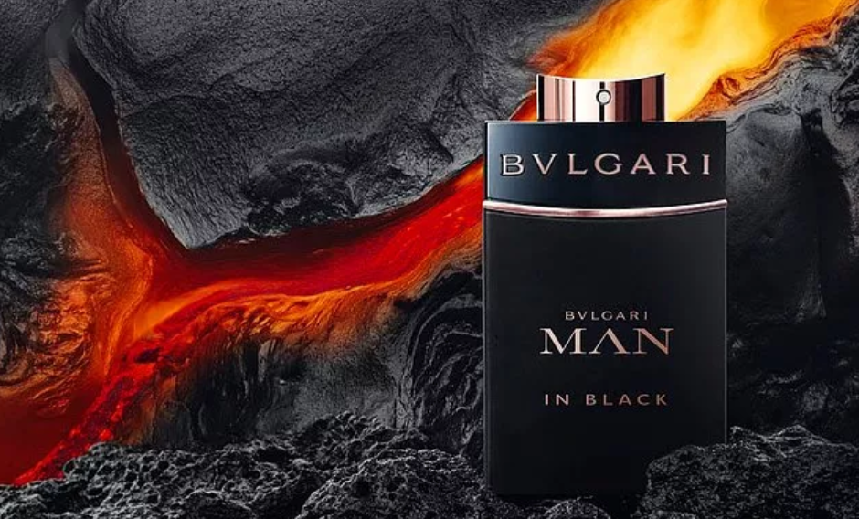 en çok satılan erkek parfümü bvlgari man in black