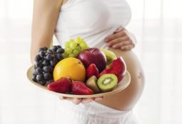hamilelikte beslenme nasıl olmalı